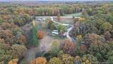 3441 Minnow Branch Road - Photo 1