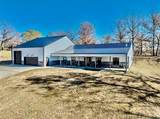 23013 Rock Bluff Drive - Photo 1