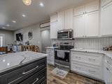 23013 Rock Bluff Drive - Photo 10