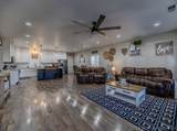 23013 Rock Bluff Drive - Photo 11