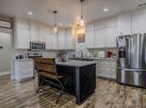 23013 Rock Bluff Drive - Photo 12
