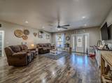23013 Rock Bluff Drive - Photo 13