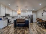 23013 Rock Bluff Drive - Photo 14
