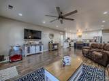 23013 Rock Bluff Drive - Photo 15