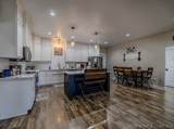 23013 Rock Bluff Drive - Photo 16