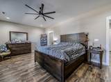 23013 Rock Bluff Drive - Photo 17