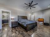 23013 Rock Bluff Drive - Photo 18