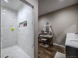 23013 Rock Bluff Drive - Photo 19