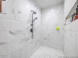 23013 Rock Bluff Drive - Photo 20