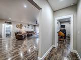 23013 Rock Bluff Drive - Photo 22