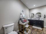 23013 Rock Bluff Drive - Photo 23