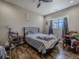 23013 Rock Bluff Drive - Photo 24