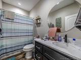 23013 Rock Bluff Drive - Photo 25