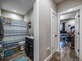23013 Rock Bluff Drive - Photo 26