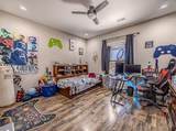 23013 Rock Bluff Drive - Photo 27