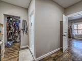 23013 Rock Bluff Drive - Photo 28