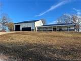 23013 Rock Bluff Drive - Photo 29