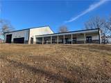 23013 Rock Bluff Drive - Photo 3
