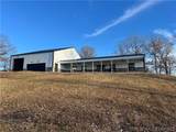 23013 Rock Bluff Drive - Photo 31