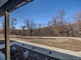 23013 Rock Bluff Drive - Photo 32