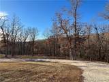 23013 Rock Bluff Drive - Photo 33