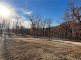 23013 Rock Bluff Drive - Photo 34