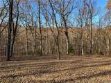 23013 Rock Bluff Drive - Photo 35