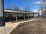 23013 Rock Bluff Drive - Photo 36