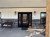 23013 Rock Bluff Drive - Photo 37
