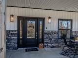 23013 Rock Bluff Drive - Photo 38