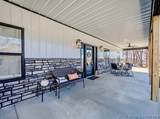 23013 Rock Bluff Drive - Photo 4