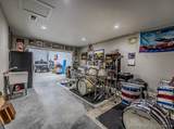 23013 Rock Bluff Drive - Photo 40