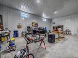 23013 Rock Bluff Drive - Photo 41
