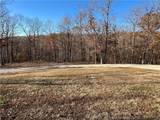 23013 Rock Bluff Drive - Photo 45