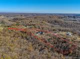 23013 Rock Bluff Drive - Photo 46