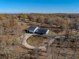 23013 Rock Bluff Drive - Photo 47
