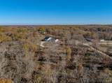 23013 Rock Bluff Drive - Photo 48