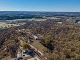 23013 Rock Bluff Drive - Photo 49