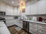 23013 Rock Bluff Drive - Photo 5
