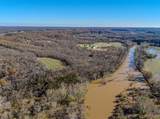 23013 Rock Bluff Drive - Photo 50