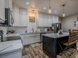 23013 Rock Bluff Drive - Photo 6
