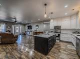 23013 Rock Bluff Drive - Photo 7