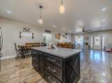 23013 Rock Bluff Drive - Photo 8