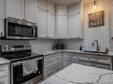 23013 Rock Bluff Drive - Photo 9