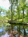 TBD Sara's Road - Photo 26