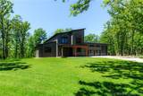5 Antler Point - Photo 64