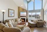 75 Cedar Heights Ln - Photo 10