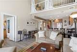 75 Cedar Heights Ln - Photo 12