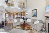 75 Cedar Heights Ln - Photo 13