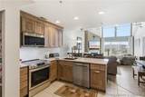 75 Cedar Heights Ln - Photo 14